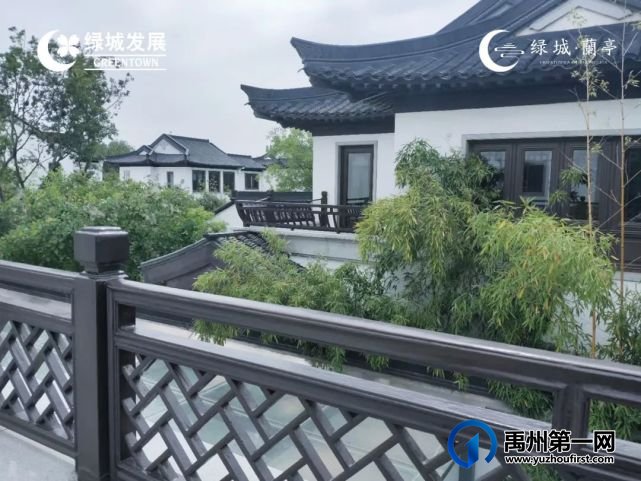 禹州绿城蘭亭|亲鉴美好,2021首次零距离品鉴之旅圆满结束! 禹州绿城蘭亭|亲鉴美好,2021首次零距离品鉴之旅圆满结束!