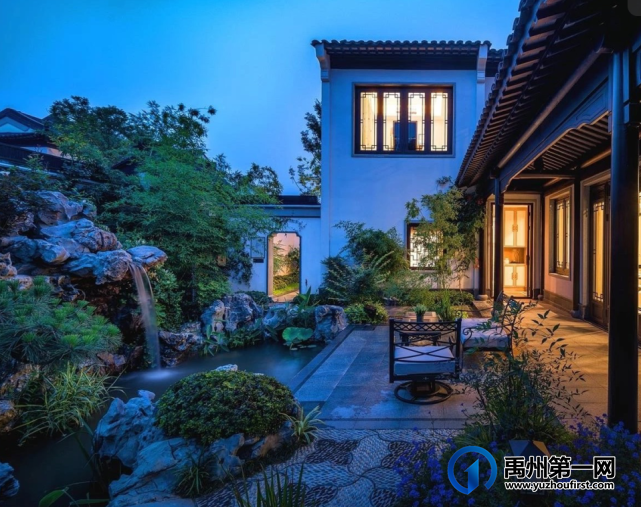 禹州绿城蘭亭|亲鉴美好,2021首次零距离品鉴之旅圆满结束! 禹州绿城蘭亭|亲鉴美好,2021首次零距离品鉴之旅圆满结束!