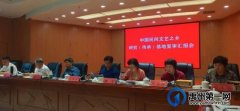 禹州：擦亮文化之乡金字招牌
