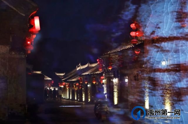 禹州神垕古镇瓷艺创意摄影作品也太好看了吧! 禹州神垕古镇瓷艺创意摄影作品也太好看了吧!