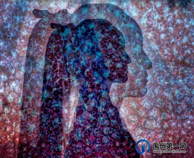 禹州神垕古镇瓷艺创意摄影作品也太好看了吧! 禹州神垕古镇瓷艺创意摄影作品也太好看了吧!