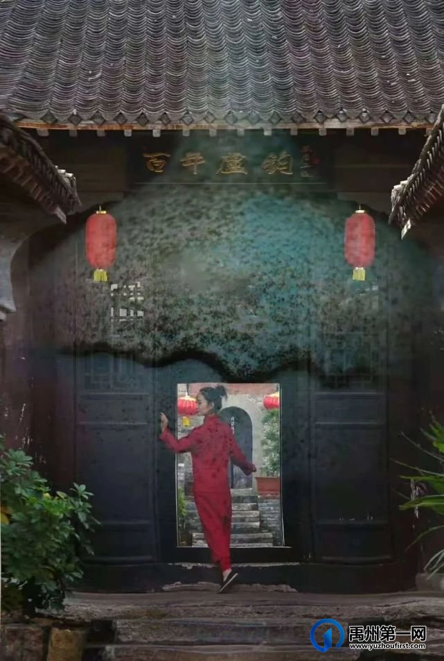 禹州神垕古镇瓷艺创意摄影作品也太好看了吧! 禹州神垕古镇瓷艺创意摄影作品也太好看了吧!