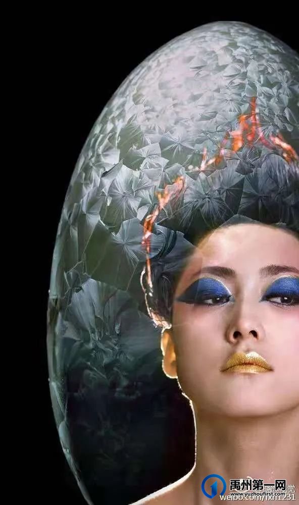 禹州神垕古镇瓷艺创意摄影作品也太好看了吧! 禹州神垕古镇瓷艺创意摄影作品也太好看了吧!