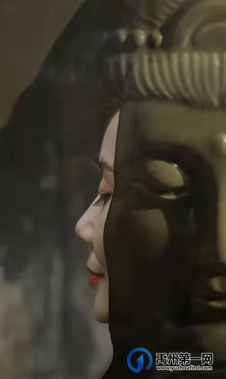 禹州神垕古镇瓷艺创意摄影作品也太好看了吧! 禹州神垕古镇瓷艺创意摄影作品也太好看了吧!