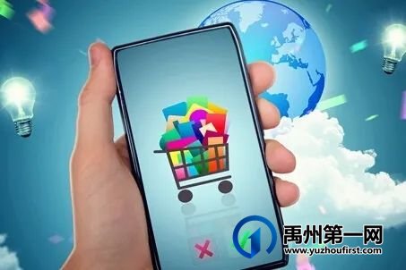 重磅!刚刚,禹州学校食堂食品安全会议召开!着重推介... 重磅!刚刚,禹州学校食堂食品安全会议召开!着重推介...