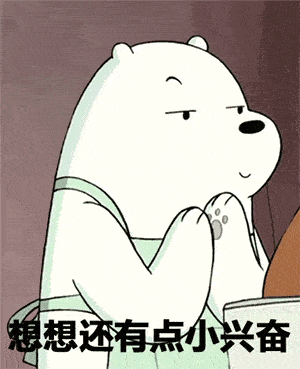 最全传统工艺展演!禹州神垕古镇“做东”,6月2日等君来 最全传统工艺展演!禹州神垕古镇“做东”,6月2日等君来