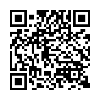 禹州慧润学堂推出了暑期特色课程 禹州慧润学堂推出了暑期特色课程