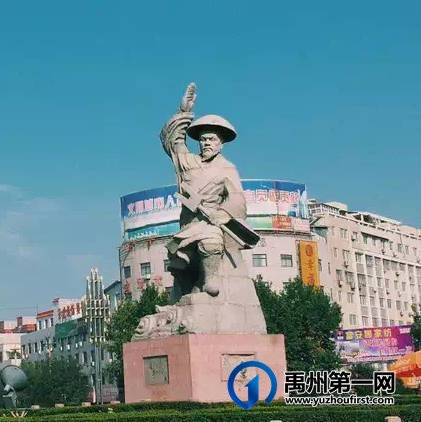 禹州夏季集中执行行动!15个执行现场,拘传9人…… 禹州夏季集中执行行动!15个执行现场,拘传9人……
