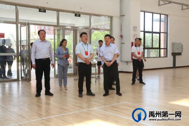 禹州市政协推进教育高质量发展专题协商座谈会在禹州中专举行 禹州市政协推进教育高质量发展专题协商座谈会在禹州中专举行