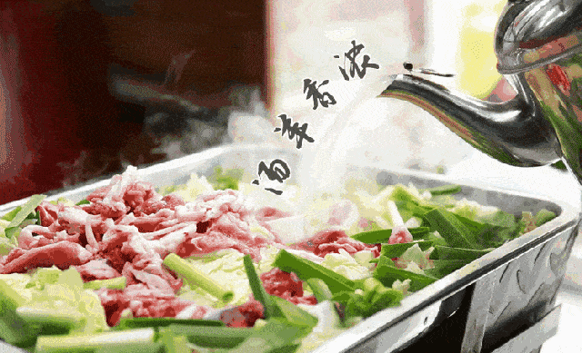 超硬核!禹州这家烧烤店生蚝十个起送!个个饱满... 超硬核!禹州这家烧烤店生蚝十个起送!个个饱满...