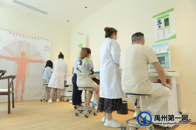禹州润泓钧樾府|康养住区 健康生活新方式 禹州润泓钧樾府|康养住区 健康生活新方式