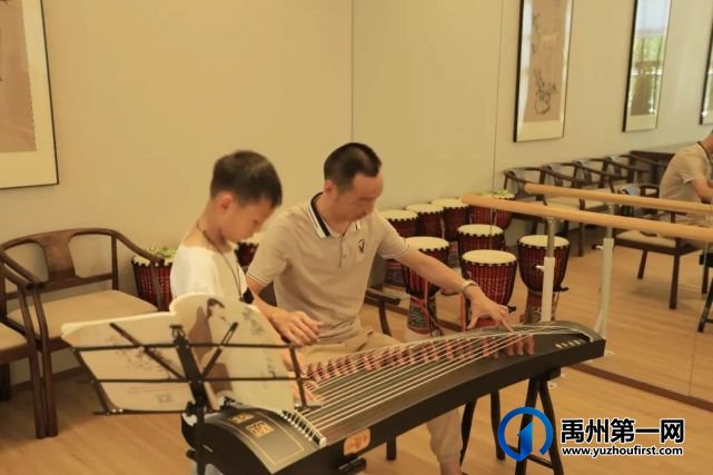 禹州润泓钧樾府|康养住区 健康生活新方式 禹州润泓钧樾府|康养住区 健康生活新方式