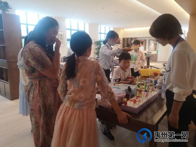 禹州润泓钧樾府|康养住区 健康生活新方式 禹州润泓钧樾府|康养住区 健康生活新方式