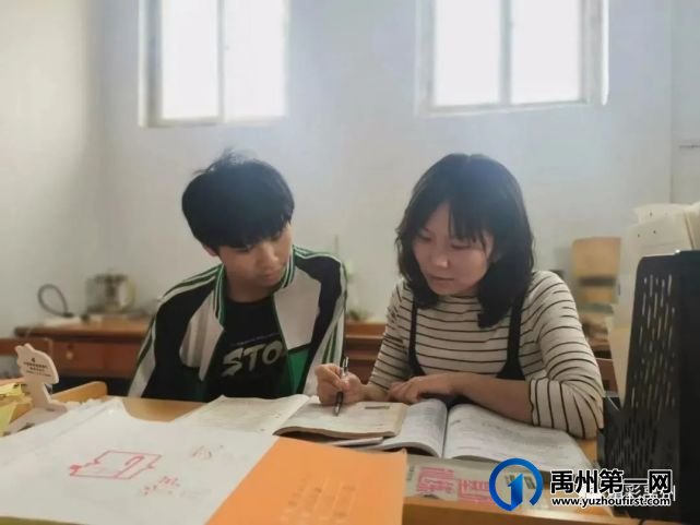 点赞!禹州一少年当选“河南省最美中学生”! 点赞!禹州一少年当选“河南省最美中学生”!