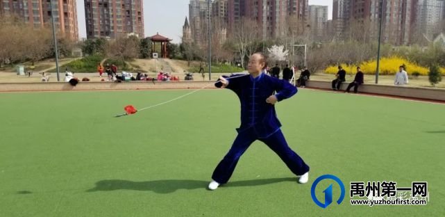 传统工艺展演日程安排表来啦,拿上邀请函本周相约神垕古镇 传统工艺展演日程安排表来啦,拿上邀请函本周相约神垕古镇