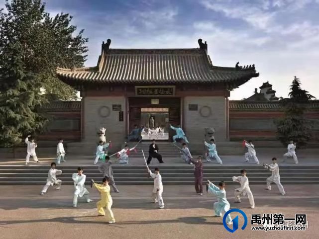 传统工艺展演日程安排表来啦,拿上邀请函本周相约神垕古镇 传统工艺展演日程安排表来啦,拿上邀请函本周相约神垕古镇
