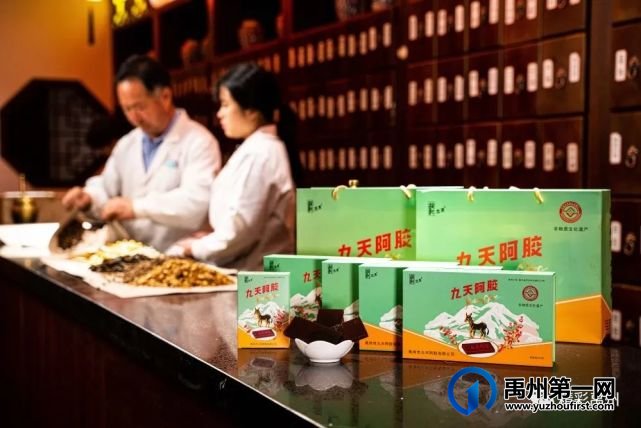 传统工艺展演日程安排表来啦,拿上邀请函本周相约神垕古镇 传统工艺展演日程安排表来啦,拿上邀请函本周相约神垕古镇