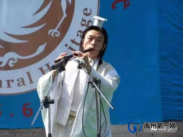 传统工艺展演日程安排表来啦,拿上邀请函本周相约神垕古镇 传统工艺展演日程安排表来啦,拿上邀请函本周相约神垕古镇
