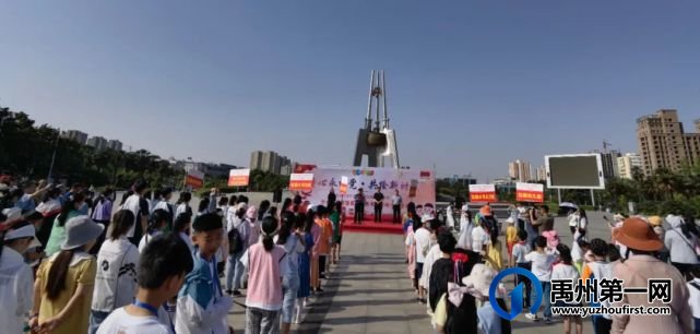 禹州市庆祝中国共产党建党100周年少儿书画展隆重举行 禹州市庆祝中国共产党建党100周年少儿书画展隆重举行