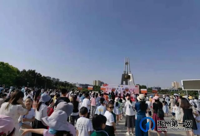 禹州市庆祝中国共产党建党100周年少儿书画展隆重举行 禹州市庆祝中国共产党建党100周年少儿书画展隆重举行
