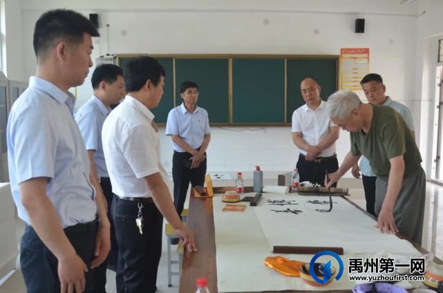 庆祝建党一百周年暨第二届“遂良杯”书画大赛成功举行 庆祝建党一百周年暨第二届“遂良杯”书画大赛成功举行