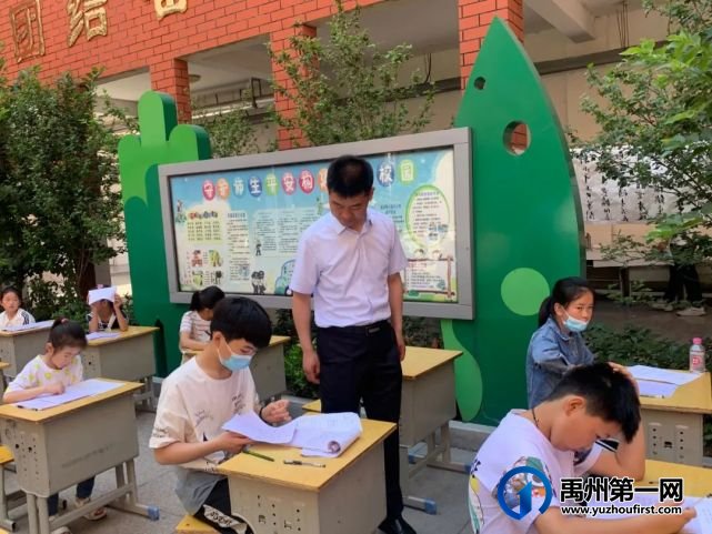 庆祝建党一百周年暨第二届“遂良杯”书画大赛成功举行 庆祝建党一百周年暨第二届“遂良杯”书画大赛成功举行