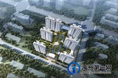 禹州润泓钧樾府(润泓和院)7#、8#、19#楼取得商品房预售许可证 禹州润泓钧樾府(润泓和院)7#、8#、19#楼取得商品房预售许可证