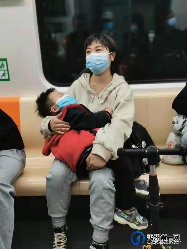 六一儿童节,禹州一位女警对孩子的深情告白令人潸然泪下 六一儿童节,禹州一位女警对孩子的深情告白令人潸然泪下