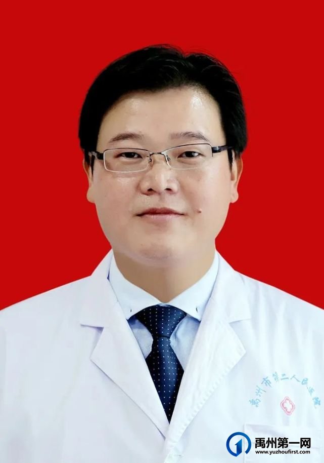 爱在禹州市二院,病房里“特别”的六一儿童节 爱在禹州市二院,病房里“特别”的六一儿童节