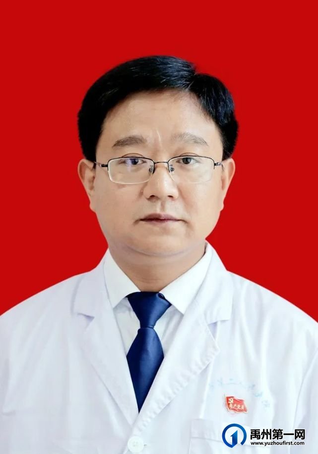 爱在禹州市二院,病房里“特别”的六一儿童节 爱在禹州市二院,病房里“特别”的六一儿童节
