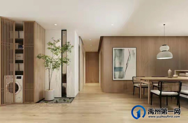 禹州一品装饰6.18年中大促!69800精装带回家! 禹州一品装饰6.18年中大促!69800精装带回家!