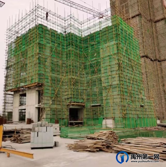 禹州建业大城小院5月家音播报丨家音乘夏来,盛启好时光 禹州建业大城小院5月家音播报丨家音乘夏来,盛启好时光
