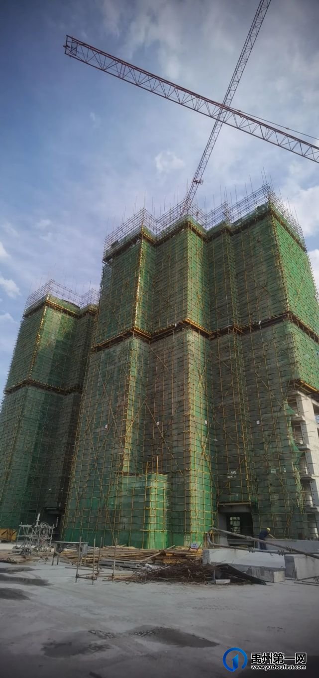 禹州建业大城小院5月家音播报丨家音乘夏来,盛启好时光 禹州建业大城小院5月家音播报丨家音乘夏来,盛启好时光