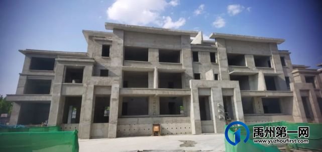 禹州建业大城小院5月家音播报丨家音乘夏来,盛启好时光 禹州建业大城小院5月家音播报丨家音乘夏来,盛启好时光