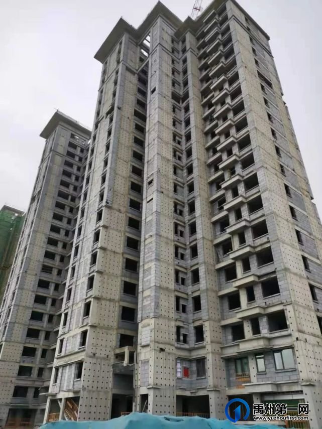 禹州建业大城小院5月家音播报丨家音乘夏来,盛启好时光 禹州建业大城小院5月家音播报丨家音乘夏来,盛启好时光