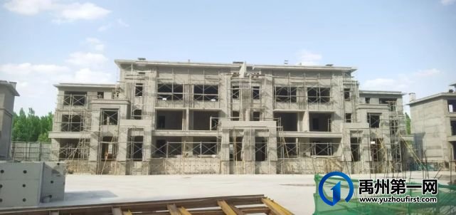 禹州建业大城小院5月家音播报丨家音乘夏来,盛启好时光 禹州建业大城小院5月家音播报丨家音乘夏来,盛启好时光