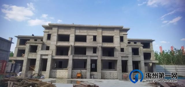 禹州建业大城小院5月家音播报丨家音乘夏来,盛启好时光 禹州建业大城小院5月家音播报丨家音乘夏来,盛启好时光