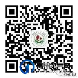 禹州市妇幼保健院|我为群众办实事,健康义诊传万家 禹州市妇幼保健院|我为群众办实事,健康义诊传万家