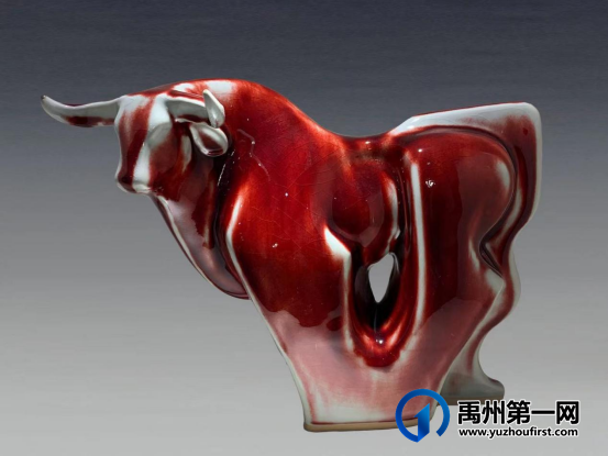 2021年“金牛贺岁•属钧最牛”钧瓷生肖主题作品展获奖名单 2021年“金牛贺岁•属钧最牛”钧瓷生肖主题作品展获奖名单