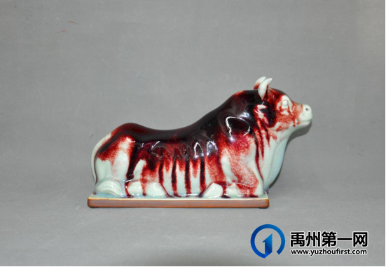 2021年“金牛贺岁•属钧最牛”钧瓷生肖主题作品展获奖名单 2021年“金牛贺岁•属钧最牛”钧瓷生肖主题作品展获奖名单