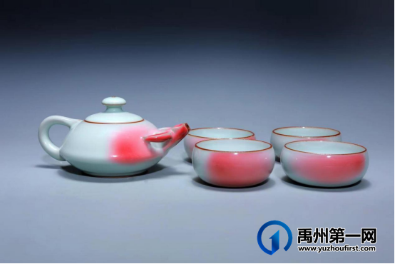 2021年“金牛贺岁•属钧最牛”钧瓷生肖主题作品展获奖名单 2021年“金牛贺岁•属钧最牛”钧瓷生肖主题作品展获奖名单
