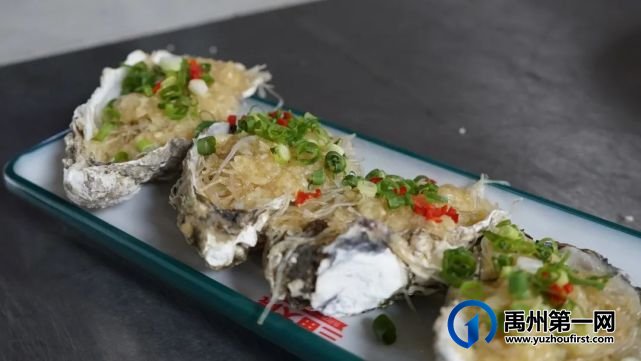 禹州这家烧烤店有内幕!竟然用“拳头”说话.. 禹州这家烧烤店有内幕!竟然用“拳头”说话..