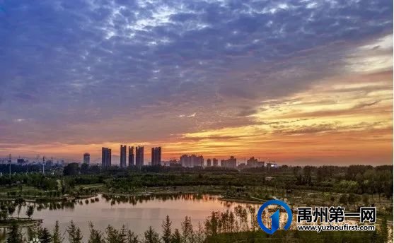 禹州润泓钧樾府6月6日即将盛大开盘 禹州润泓钧樾府6月6日即将盛大开盘