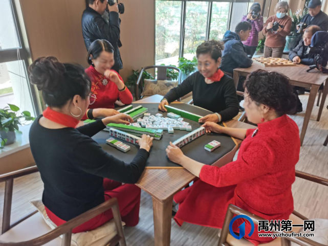 禹州润泓钧樾府6月6日即将盛大开盘 禹州润泓钧樾府6月6日即将盛大开盘