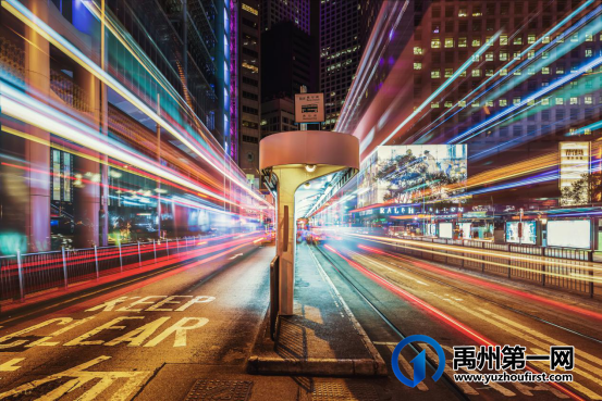 禹州润泓钧樾府|康养住区开盘在即 您想要的生活就在这里 禹州润泓钧樾府|康养住区开盘在即 您想要的生活就在这里