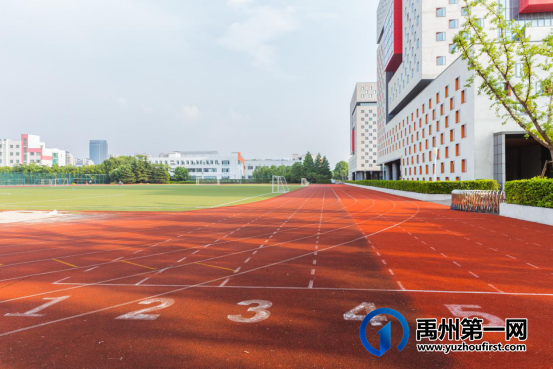 禹州润泓钧樾府|康养住区开盘在即 您想要的生活就在这里 禹州润泓钧樾府|康养住区开盘在即 您想要的生活就在这里