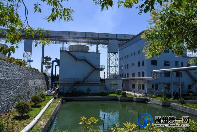 禹州市组织开展六﹒五世界环境日系列宣传活动 禹州市组织开展六﹒五世界环境日系列宣传活动