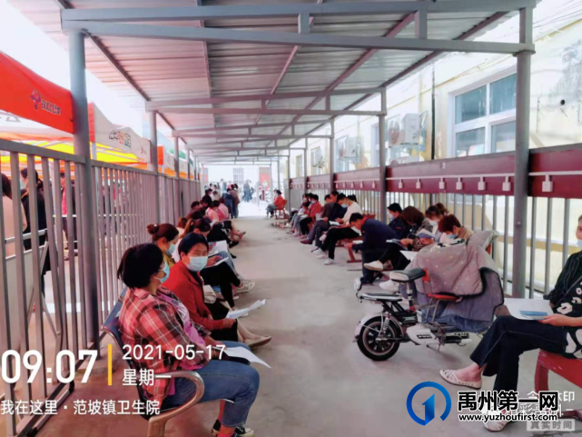 全市共接种404498剂次!只因1200余名接种医生的无私坚守 全市共接种404498剂次!只因1200余名接种医生的无私坚守
