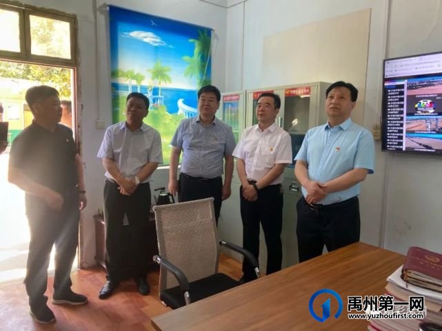 禹州顺店镇新时代文明实践所暨禹州市融媒体中心顺店工作站揭牌成立 禹州顺店镇新时代文明实践所暨禹州市融媒体中心顺店工作站揭牌成立