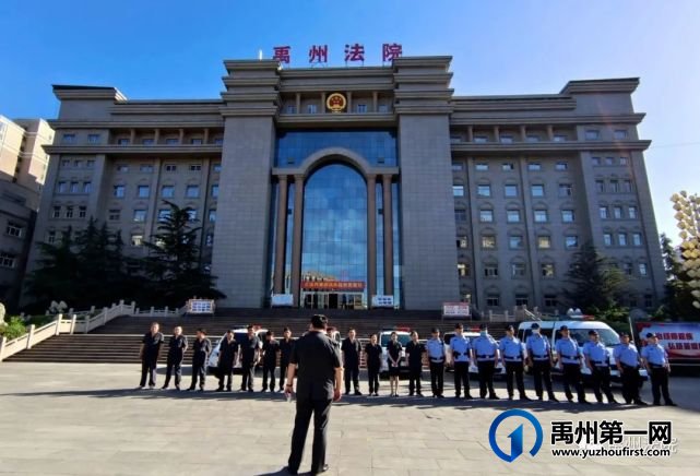 禹州又有5人被拘传!一男子被堵在宾馆内.... 禹州又有5人被拘传!一男子被堵在宾馆内....